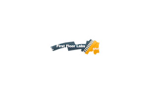 Logo_First_Floor_Labs Logo_First_Floor_Labs